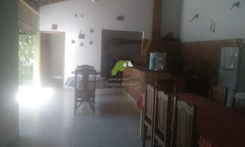 Imagem 7: Casa à venda em Jarinu/SP