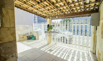 Imagem: Casa à venda em Jundiaí/SP