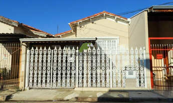 Imagem 2: Casa à venda em Jundiaí/SP