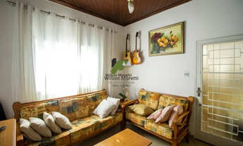 Imagem 3: Casa à venda em Jundiaí/SP