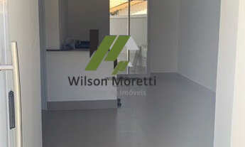 Imagem 4: Casa Nova à venda em Jundiaí/SP