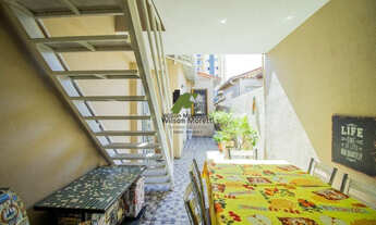 Imagem 4: Casa à venda em Jundiaí/SP