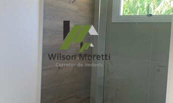 Imagem 5: Casa Nova à venda em Jundiaí/SP