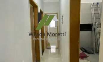 Imagem 5: Casa à venda em Jundiaí/SP