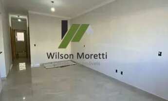 Imagem 6: Casa à venda em Jundiaí/SP