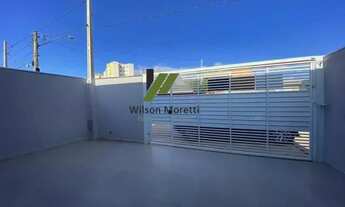 Imagem 2: Casa à venda em Jundiaí/SP