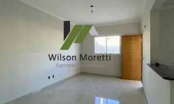 Imagem 3: Casa à venda em Jundiaí/SP