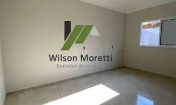 Imagem 7: Casa à venda em Jundiaí/SP