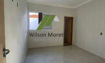 Imagem 4: Casa à venda em Jundiaí/SP