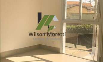 Imagem 6: Casa Nova à venda em Jundiaí/SP