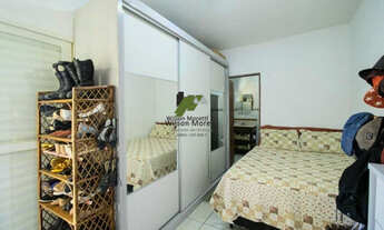 Imagem 6: Casa à venda em Jundiaí/SP