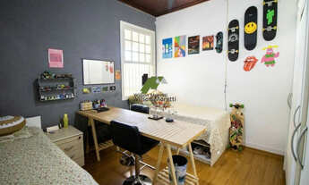 Imagem 7: Casa à venda em Jundiaí/SP