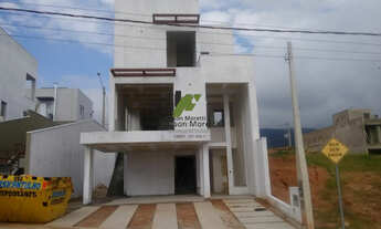 Imagem 2: Casa a venda em Condomínio