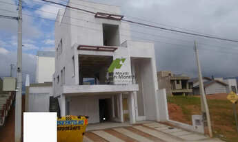 Imagem 3: Casa a venda em Condomínio