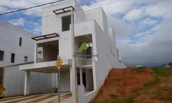 Imagem 4: Casa a venda em Condomínio