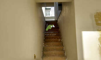 Imagem 6: Casa a venda em Condomínio