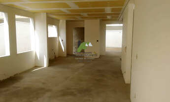 Imagem 7: Casa a venda em Condomínio