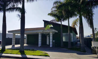 Imagem 5: LINDA CASA EM CONDOMINIO ITUPEVA