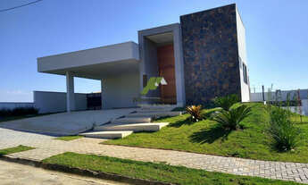 Imagem: Casa Alto Padrão à venda
