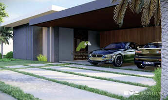 Imagem 4: Casa Alto Padrão à venda em Itupeva/SP