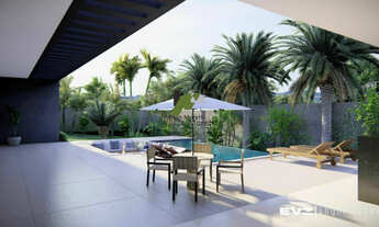 Imagem 5: Casa Alto Padrão à venda em Itupeva/SP