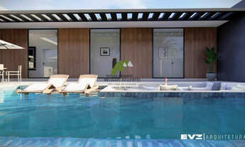 Imagem 6: Casa Alto Padrão à venda em Itupeva/SP