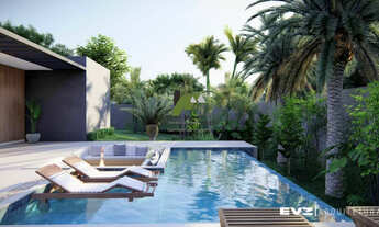 Imagem 7: Casa Alto Padrão à venda em Itupeva/SP