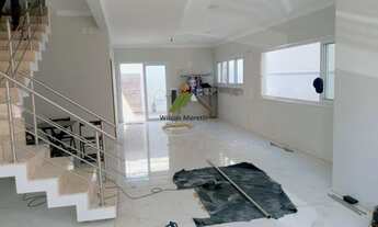 Imagem 3: CASA NOVA EM CONDOMÍNIO