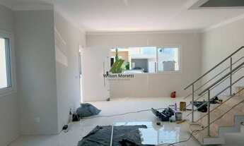 Imagem 5: CASA NOVA EM CONDOMÍNIO