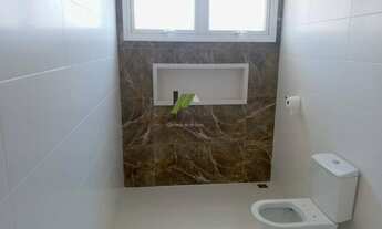 Imagem 7: CASA NOVA EM CONDOMÍNIO