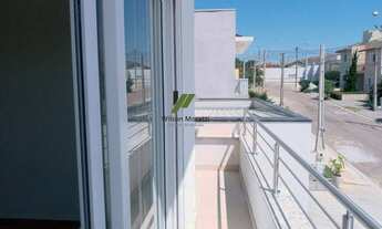 Imagem 6: CASA NOVA EM CONDOMÍNIO