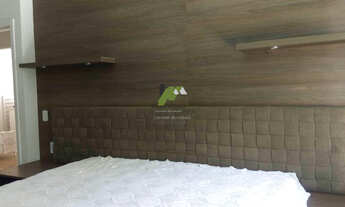 Imagem 7: Casa em Condomínio à venda - Itupeva/SP