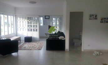 Imagem 4: Casa em Condomínio à venda - Itupeva/SP