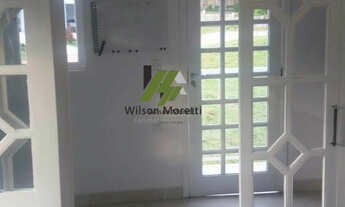 Imagem 5: Casa em Condomínio à venda - Itupeva/SP