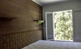 Imagem 6: Casa em Condomínio à venda - Itupeva/SP