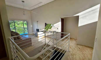 Imagem 2: Casa em Condomínio à venda em Itupeva/SP