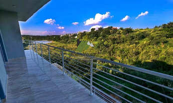 Imagem 3: Casa em Condomínio à venda em Itupeva/SP