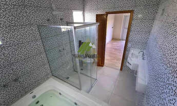 Imagem 4: Casa em Condomínio à venda em Itupeva/SP