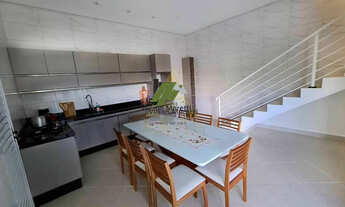 Imagem 5: Casa em Condomínio à venda em Itupeva/SP