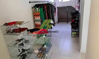 Imagem 7: Casa em Condomínio à venda em Itupeva/SP