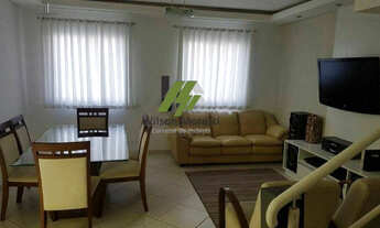 Imagem 1: Casa em Condomínio