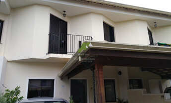 Imagem: Casa em Condomínio à venda em Jundiaí/SP