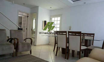 Imagem 2: Casa em Condomínio