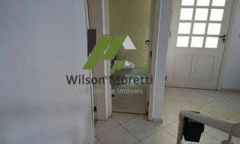 Imagem 3: Casa em Condomínio