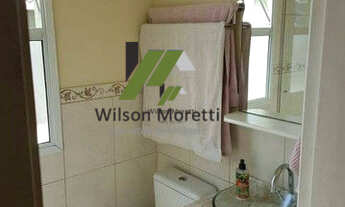 Imagem 4: Casa em Condomínio