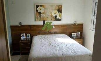 Imagem 5: Casa em Condomínio