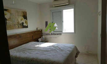 Imagem 6: Casa em Condomínio