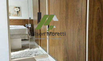 Imagem 7: Casa em Condomínio