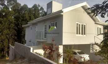 Imagem 3: Casa em Condomínio à venda - Itupeva/SP