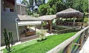 Imagem 3: Casa em Condomínio de Alto Padrão